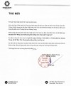 Tập huấn "Nâng cao chất lượng bồi dưỡng môn Toán cấp Trung học"