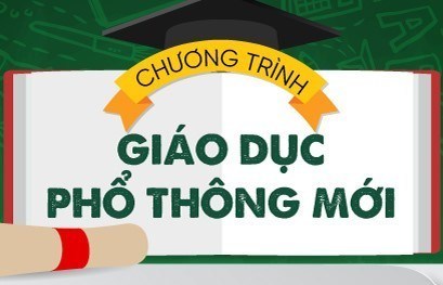 Thông báo về Hội thảo khoa học Các chuyên đề Toán học THPT chuyên cập nhật chương trình GDPT 2018