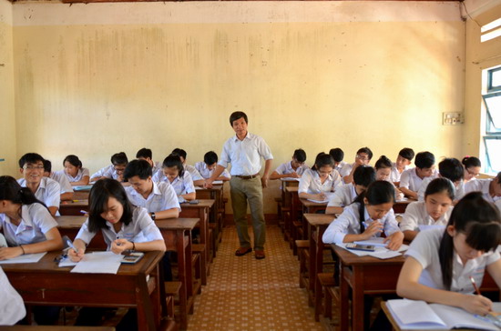 huynhduythuy2015